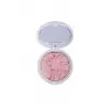 Terracotta Blush On Allık (No: 35)