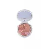 Terracotta Blush On Allık (No: 36)