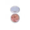 Terracotta Blush On Allık (No: 36)