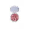 Terracotta Blush On Allık No: 37