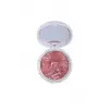 Terracotta Blush On Allık No: 37