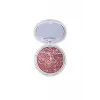 Terracotta Blush On Allık (No: 38)