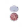 Terracotta Blush On Allık (No: 38)
