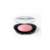 Terracotta Blush On - Allık - Pink - 915