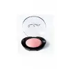 Terracotta Blush On - Allık - Pink - 915
