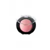 Terracotta Blush On - Allık - Pink - 915