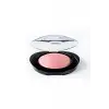 Terracotta Blush On - Allık - Pink - 915