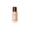Terracotta Glow Fluid Foundation 2c