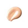 Terracotta Glow Fluid Foundation 2c