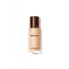 Terracotta Glow Fluid Foundation 2c