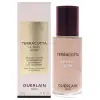 Terracotta Glow Fluid Foundation 3.5n