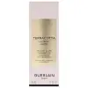 Terracotta Glow Fluid Foundation 3.5n