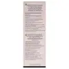 Terracotta Glow Fluid Foundation 3.5n