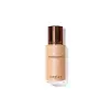 Terracotta Glow Fluid Foundation 3n