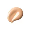 Terracotta Glow Fluid Foundation 3n