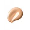 Terracotta Glow Fluid Foundation 3n