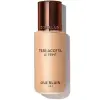 Terracotta Mat Fluid Foundation 3W