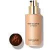 Terracotta Mat Fluid Foundation 3W