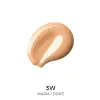 Terracotta Mat Fluid Foundation 3W