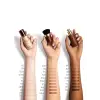 Terracotta Mat Fluid Foundation 3W