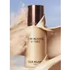 Terracotta Mat Fluid Foundation 3W