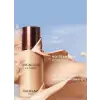 Terracotta Mat Fluid Foundation 3W
