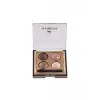 Terracotta Quarted Eyeshadow 206