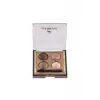 Terracotta Quarted Eyeshadow 206