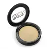Terracotta Wet & Dry Powder 53