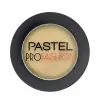 Terracotta Wet & Dry Powder 53