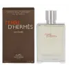 Terre D Eau Givree Edp 100 ml Erkek Parfüm