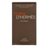 Terre D Eau Givree Edp 100 ml Erkek Parfüm