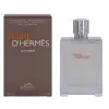 Terre D Eau Givree Edp 100 ml Erkek Parfüm