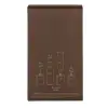 Terre D Eau Givree Edp 100 ml Erkek Parfüm