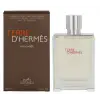 Terre D Eau Givree Edp 100 ml Erkek Parfüm