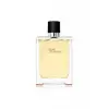 Terre D Hermes Edt 50 ml