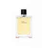 Terre D Hermes Edt 50 ml