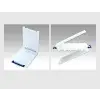 Tersinir 206*170*42 mm