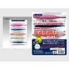 Tersinir 206*170*42 mm