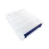 Tersinir 206*170*42 mm