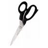 Terzi Makası 23 cm GL120