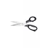 Terzi Makası 23 cm GL120