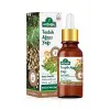 Tesbih Ağacı Yağı 20 ml