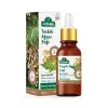 Tesbih Ağacı Yağı 20 ml