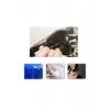 Tesla Model Y Solid Black Pbsb Rötuş Boyası 25 ml, TESLAYPBSBff
