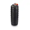 Test-Ball® Plug