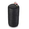 Test-Ball® Plug