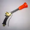 Tetikli İlaçlama Tabancası