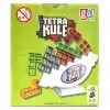 Tetra Kule Denge Oyunu