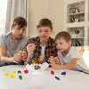 Tetra Tower Kule Denge Oyunu, 21 Parça Kule Oyun Seti